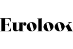 eurolook优洛可
