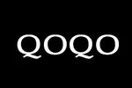 QOQO