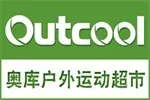  OUTCOOL奥库