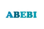ABEBI