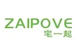 zaipove宅一起