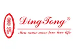 鼎铜dingtong 