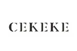 Cekeke茜可可