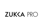 ZUKKA PRO卓卡